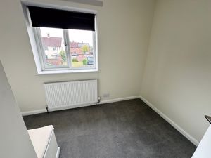 Bedroom 3- click for photo gallery